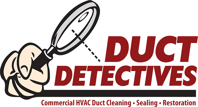 Duct-Detectives-Logo