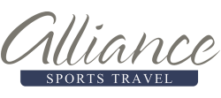 Alliance-Sports-Travel-250x111